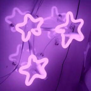 Meet your Posher, Deanna